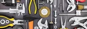 SmartToolAdvisor.com